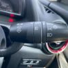 mazda demio 2018 quick_quick_LDA-DJ5FS_DJ5FS-508280 image 16