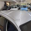 subaru legacy-touring-wagon 2003 BD23073A8376 image 10