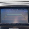 suzuki wagon-r 2013 CFJ1531330 image 9