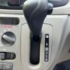 daihatsu mira-e-s 2013 GOO_JP_700090373030240609001 image 11