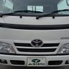 toyota toyoace 2016 GOO_NET_EXCHANGE_0501894A30240528W001 image 74