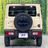 suzuki jimny 2020 -SUZUKI--Jimny 3BA-JB64W--JB64W-157311---SUZUKI--Jimny 3BA-JB64W--JB64W-157311- image 16