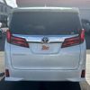 toyota alphard 2020 -TOYOTA--Alphard 3BA-AGH30W--AGH30-0329000---TOYOTA--Alphard 3BA-AGH30W--AGH30-0329000- image 12