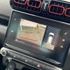 citroen c3 2020 quick_quick_3BA-A8HN05_VF72RHNPXL4125838 image 3