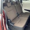 toyota sienta 2015 -TOYOTA--Sienta DBA-NSP170G--NSP170-7017481---TOYOTA--Sienta DBA-NSP170G--NSP170-7017481- image 19