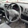 toyota succeed-van 2008 TE5870 image 2