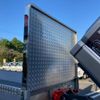 mitsubishi-fuso canter 2019 CFJ1837418 image 36