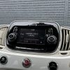 fiat 500 2018 -FIAT--Fiat 500 ABA-31212--ZFA3120000J839059---FIAT--Fiat 500 ABA-31212--ZFA3120000J839059- image 11