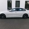 bmw 3-series 2024 CFJ1629288 image 7