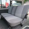 nissan vanette-van 2007 -NISSAN--Vanette Van TC-SK82VN--SK82VN-348327---NISSAN--Vanette Van TC-SK82VN--SK82VN-348327- image 14