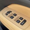 volvo v60 2019 CFJ9657517 image 3