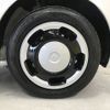 honda n-wgn 2023 -HONDA--N WGN 6BA-JH3--JH3-1210894---HONDA--N WGN 6BA-JH3--JH3-1210894- image 27