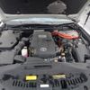 toyota crown-hybrid 2013 CFJ1543848 image 13
