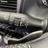 lexus rx 2020 -LEXUS--Lexus RX DAA-GYL25W--GYL25-0022167---LEXUS--Lexus RX DAA-GYL25W--GYL25-0022167- image 11