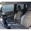 jeep renegade 2023 CFJ1768585 image 3