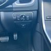 volvo v60 2014 CFJ1643740 image 23