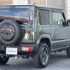 suzuki jimny 2022 -SUZUKI--Jimny 3BA-JB64W--JB64W-277423---SUZUKI--Jimny 3BA-JB64W--JB64W-277423- image 13