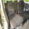 daihatsu thor 2020 CFJ1762898 image 9