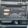 toyota land-cruiser 1994 -TOYOTA--Land Cruiser S-HDJ81V--HDJ810045097---TOYOTA--Land Cruiser S-HDJ81V--HDJ810045097- image 17