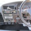 toyota hilux 1994 CVCP20201018153733650325 image 7