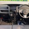 daihatsu tanto 2016 -DAIHATSU--Tanto DBA-LA600S--LA600S-0386362---DAIHATSU--Tanto DBA-LA600S--LA600S-0386362- image 2