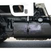 toyota toyoace 2018 CFJ1498543 image 45