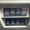 nissan clipper-rio 2020 CFJ1861036 image 22