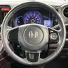 honda n-wgn 2013 CFJ1517456 image 12