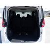 toyota noah 2022 -TOYOTA--Noah 6BA-MZRA90W--MZRA90-0030504---TOYOTA--Noah 6BA-MZRA90W--MZRA90-0030504- image 16
