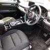 mazda cx-5 2020 -MAZDA--CX-5 6BA-KFEP--KFEP-401846---MAZDA--CX-5 6BA-KFEP--KFEP-401846- image 6