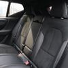 volvo xc40 2018 -VOLVO--Volvo XC40 DBA-XB420XC--YV1XZACMCK2088327---VOLVO--Volvo XC40 DBA-XB420XC--YV1XZACMCK2088327- image 10