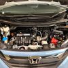 honda freed 2020 -HONDA--Freed 6AA-GB7--GB7-3125562---HONDA--Freed 6AA-GB7--GB7-3125562- image 19
