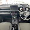 suzuki jimny 2024 -SUZUKI--Jimny 3BA-JB64W--JB64W-319834---SUZUKI--Jimny 3BA-JB64W--JB64W-319834- image 34