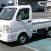 suzuki carry-truck 2008 -SUZUKI--Carry Truck DA65T--130246---SUZUKI--Carry Truck DA65T--130246- image 15