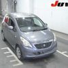 suzuki cervo 2007 CFJ1605883 image 1