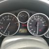 mazda roadster 2007 -MAZDA--Roadster CBA-NCEC--NCEC-251115---MAZDA--Roadster CBA-NCEC--NCEC-251115- image 30