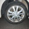 honda n-box 2015 -HONDA--N BOX DBA-JF1--JF1-2420163---HONDA--N BOX DBA-JF1--JF1-2420163- image 8