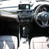 bmw x1 2019 quick_quick_LDA-HT20_WBAHT920105N79933 image 2