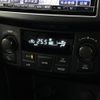 suzuki swift 2012 CFJ1573285 image 6