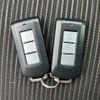 nissan dayz 2016 -NISSAN--DAYZ DBA-B21W--B21W-0309057---NISSAN--DAYZ DBA-B21W--B21W-0309057- image 21