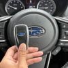 subaru forester 2018 -SUBARU--Forester 5BA-SK9--SK9-005151---SUBARU--Forester 5BA-SK9--SK9-005151- image 18