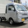 daihatsu hijet-truck 2020 -DAIHATSU 【名変中 】--Hijet Truck S510P--0312181---DAIHATSU 【名変中 】--Hijet Truck S510P--0312181- image 14