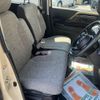 suzuki spacia 2024 CFJ1555153 image 24