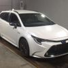 toyota corolla-touring-wagon 2020 -TOYOTA--Corolla Touring 6AA-ZWE214W--ZWE214-6003360---TOYOTA--Corolla Touring 6AA-ZWE214W--ZWE214-6003360- image 4