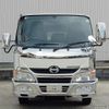 hino dutro 2014 GOO_NET_EXCHANGE_0706903A30250701W001 image 21