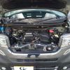 honda n-box-plus 2016 -HONDA 【秋田 580】--N BOX + DBA-JF2--JF2-8900353---HONDA 【秋田 580】--N BOX + DBA-JF2--JF2-8900353- image 40