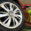 mazda demio 2020 quick_quick_DJLFS_DJLFS-713444 image 13