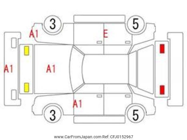 bmw x5 2012 -BMW--BMW X5 LDA-ZW30S--WBAZW42080L795613---BMW--BMW X5 LDA-ZW30S--WBAZW42080L795613- image 2