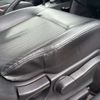 nissan x-trail 2007 -NISSAN--X-Trail DBA-NT31--NT31-008881---NISSAN--X-Trail DBA-NT31--NT31-008881- image 27