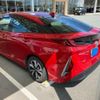 toyota prius-phv 2019 -TOYOTA--Prius PHV DLA-ZVW52--ZVW52-3136664---TOYOTA--Prius PHV DLA-ZVW52--ZVW52-3136664- image 4